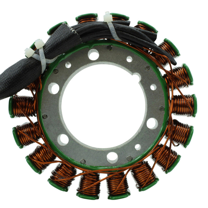 RMS STATOR YAM YFM350|400 BIG BEAR|RAPTOR 00-13 RM01017