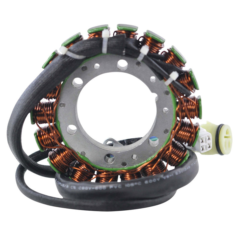 RMS STATOR YAM YFM350|400 BIG BEAR|RAPTOR 00-13 RM01017