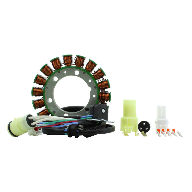 RMS STATOR YAM YFM350|400 BIG BEAR|RAPTOR 00-13 RM01017