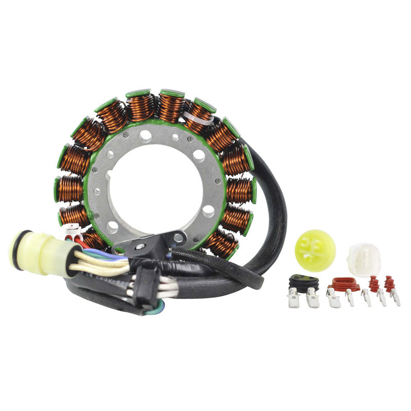 RMS STATOR YAM YFM350|400 BIG BEAR|RAPTOR 00-13 RM01017