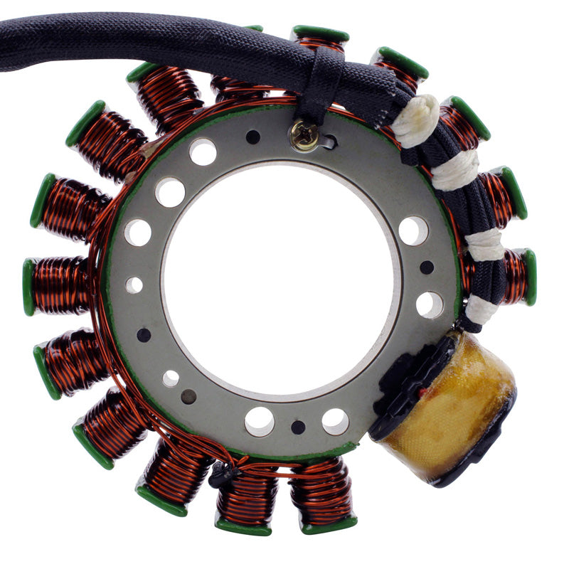 RMS STATOR YAM YFM350 BIG BEAR|YFM400 KODIAK 93-01 RM01018