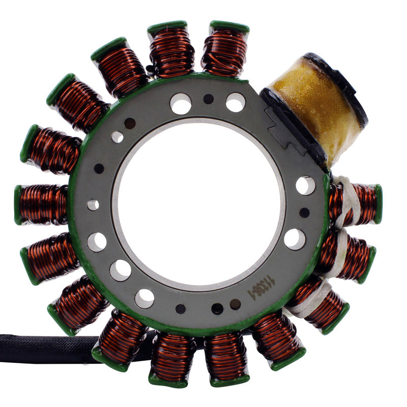 RMS STATOR YAM YFM350 BIG BEAR|YFM400 KODIAK 93-01 RM01018