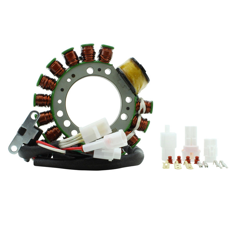 RMS STATOR YAM YFM350 BIG BEAR|YFM400 KODIAK 93-01 RM01018