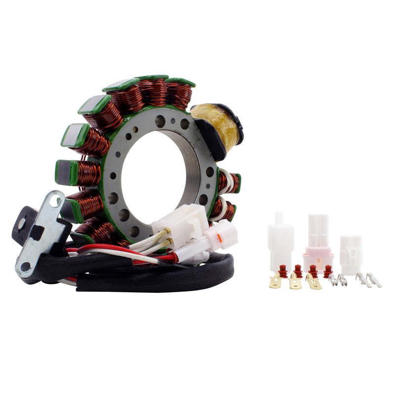 RMS STATOR YAM YFM350 BIG BEAR|YFM400 KODIAK 93-01 RM01018