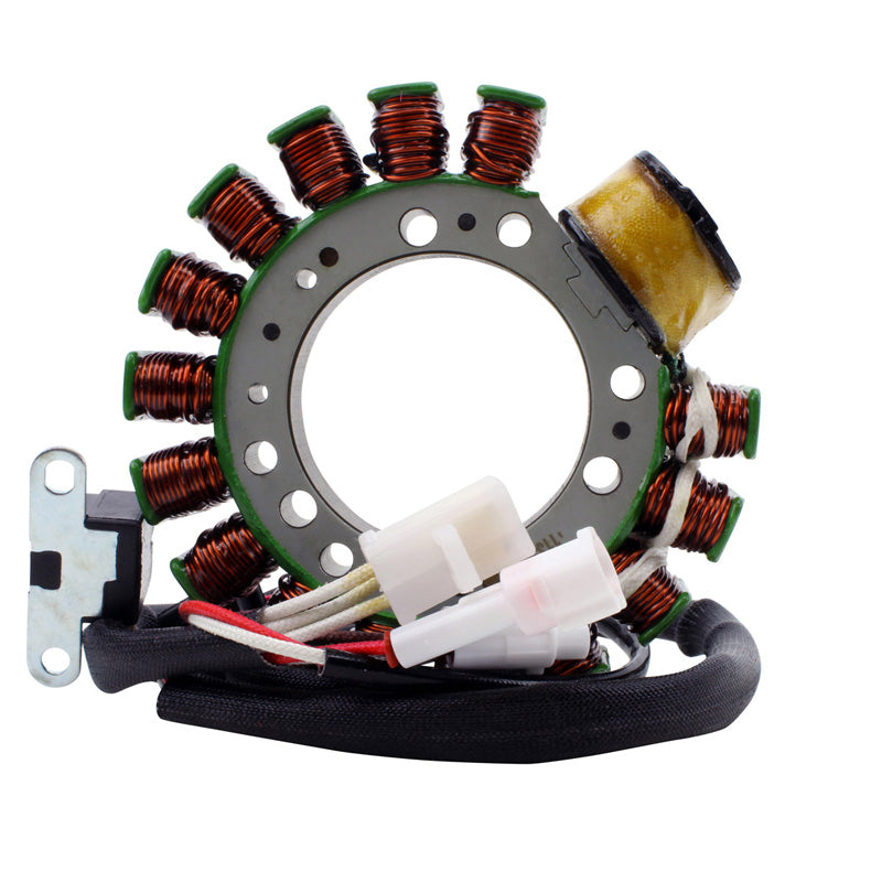 RMS STATOR YAM YFM350 BIG BEAR|YFM400 KODIAK 93-01 RM01018