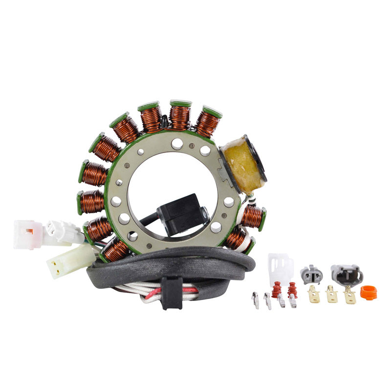RMS STATOR YAM YFM350 BIG BEAR|YFM400 KODIAK 93-01 RM01018