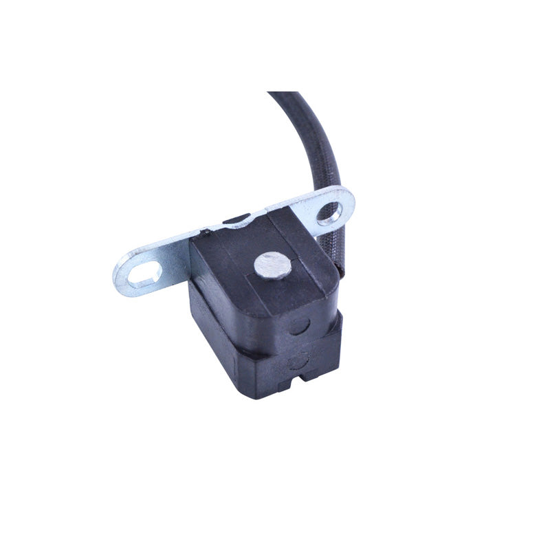 RMS STATOR YAM YFM350 BIG BEAR|MOTO-4|WARRIOR 88-95 RM01019