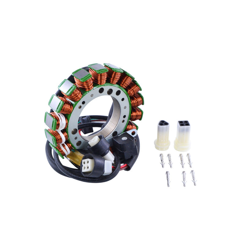 RMS STATOR YAM YFM350 BIG BEAR|MOTO-4|WARRIOR 88-95 RM01019