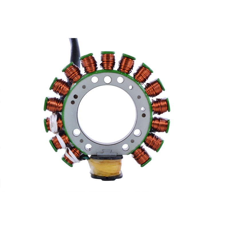 RMS STATOR YAM YFM350 BIG BEAR|MOTO-4|WARRIOR 88-95 RM01019