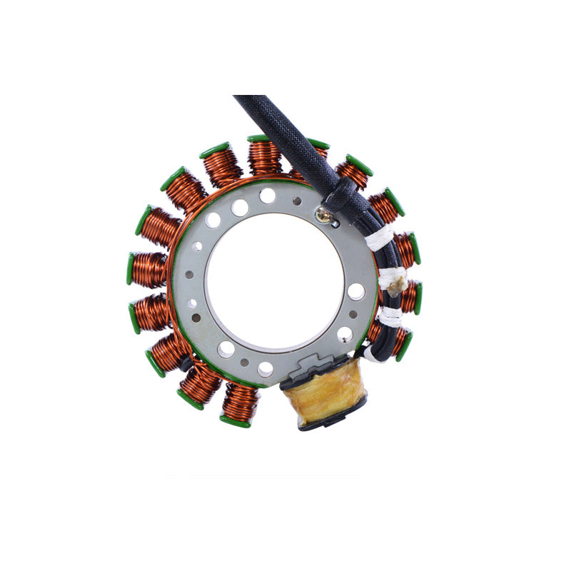 RMS STATOR YAM YFM350 BIG BEAR|MOTO-4|WARRIOR 88-95 RM01019