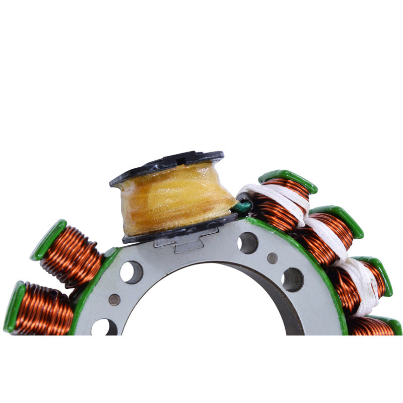 RMS STATOR YAM YFM350 BIG BEAR|MOTO-4|WARRIOR 88-95 RM01019