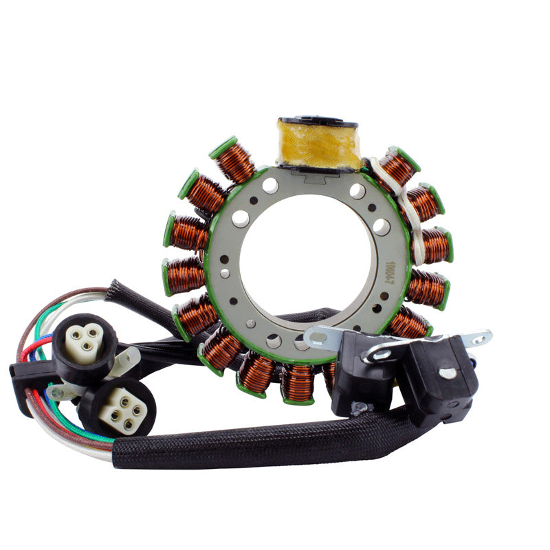 RMS STATOR YAM YFM350 BIG BEAR|WARRIOR 87-89 RM01020