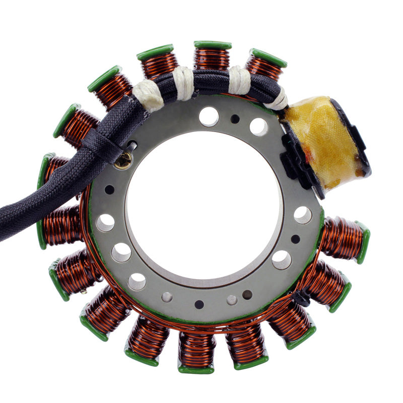RMS STATOR YAM YFM350 BIG BEAR|WARRIOR 87-89 RM01020