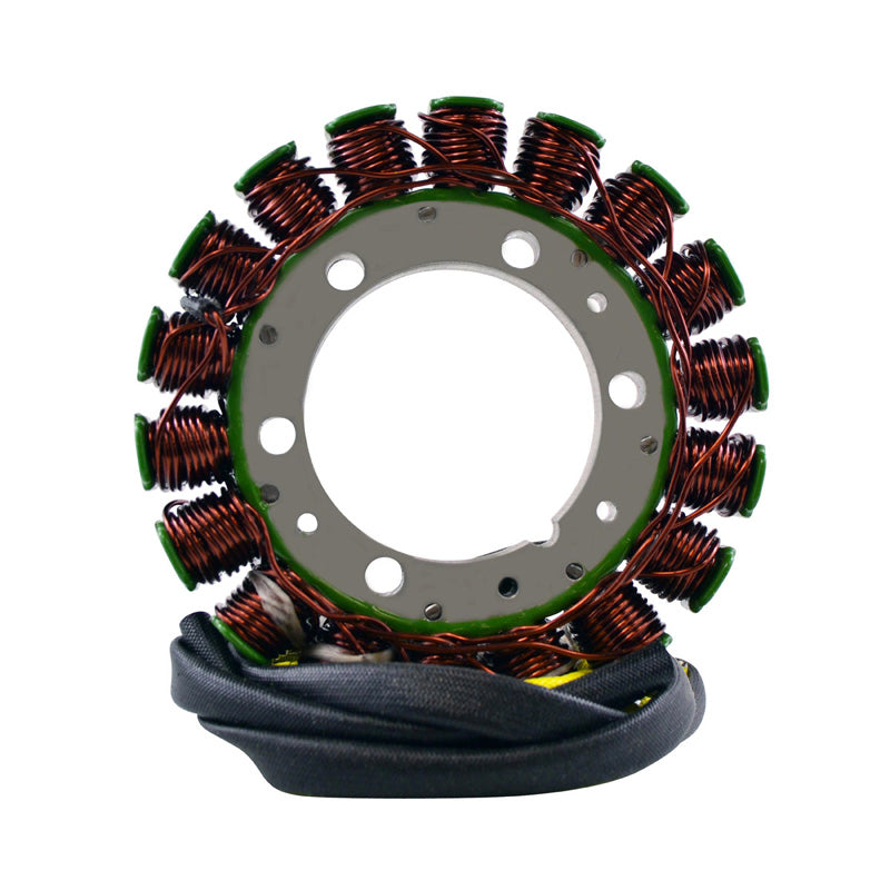 RMS STATOR KAW VN1500|SUZ LS650|HON XR650L 86-20 RM01021