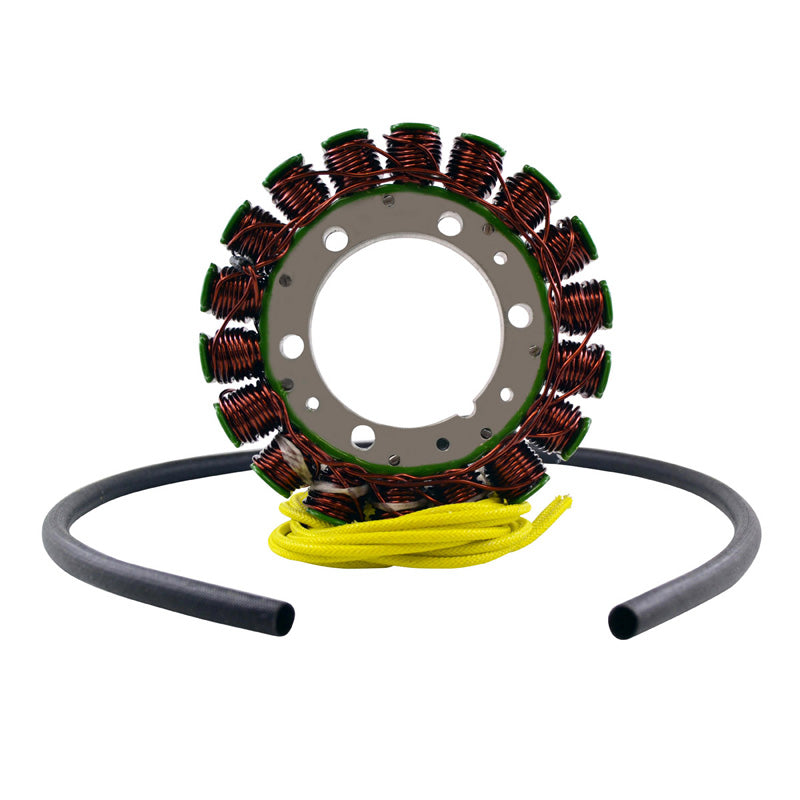 RMS STATOR KAW VN1500|SUZ LS650|HON XR650L 86-20 RM01021