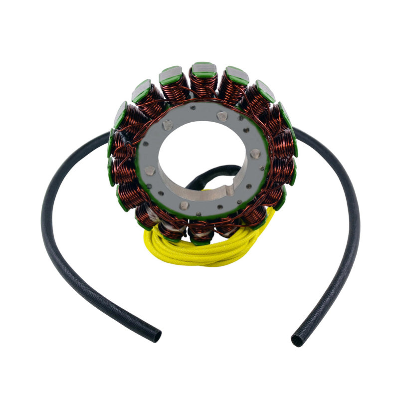 RMS STATOR KAW VN1500|SUZ LS650|HON XR650L 86-20 RM01021