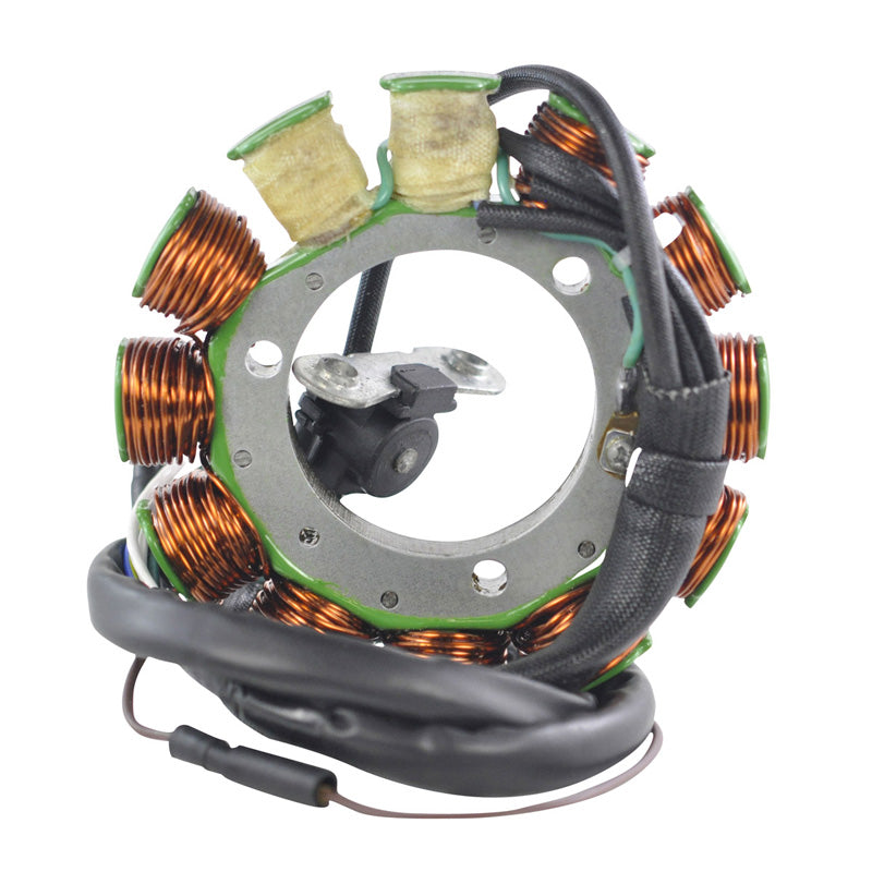 RMS STATOR HON TRX400EX 99-08|TRX400X 09-14 RM01022