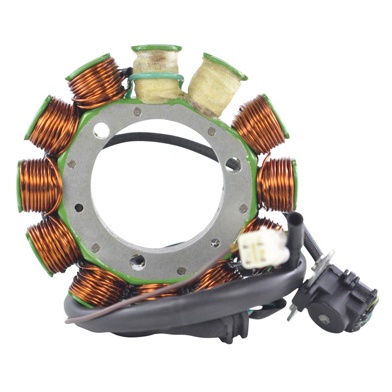 RMS STATOR HON TRX400EX 99-08|TRX400X 09-14 RM01022