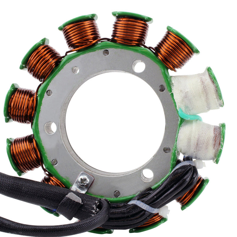 RMS STATOR HON XR400/650R 96-07 RM01023