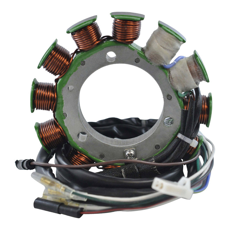 RMS STATOR HON XR400/650R 96-07 RM01023