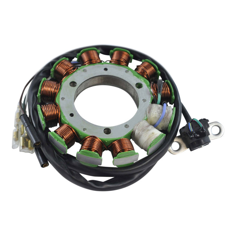 RMS STATOR HON XR400/650R 96-07 RM01023