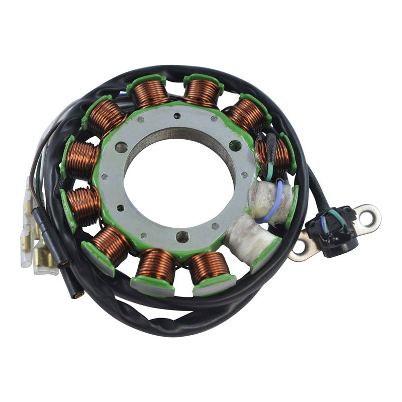 RMS STATOR HON XR400/650R 96-07 RM01023