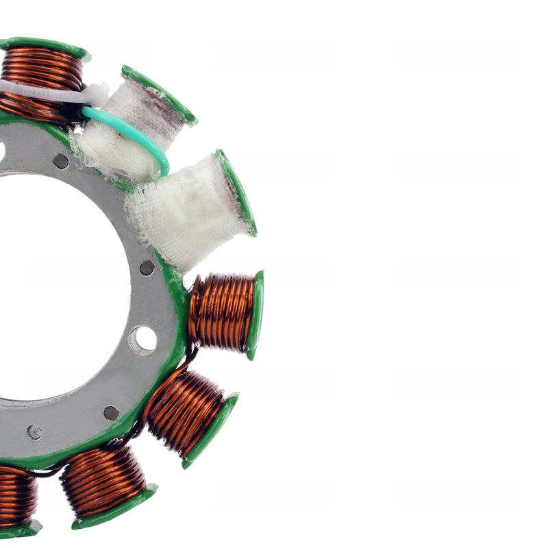 RMS STATOR HON XR400/650R 96-07 RM01023