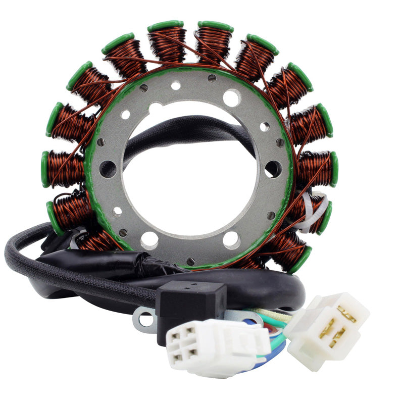 RMS STATOR A-C TRV500 03-09|SUZ LT-A500F 02-07 RM01024