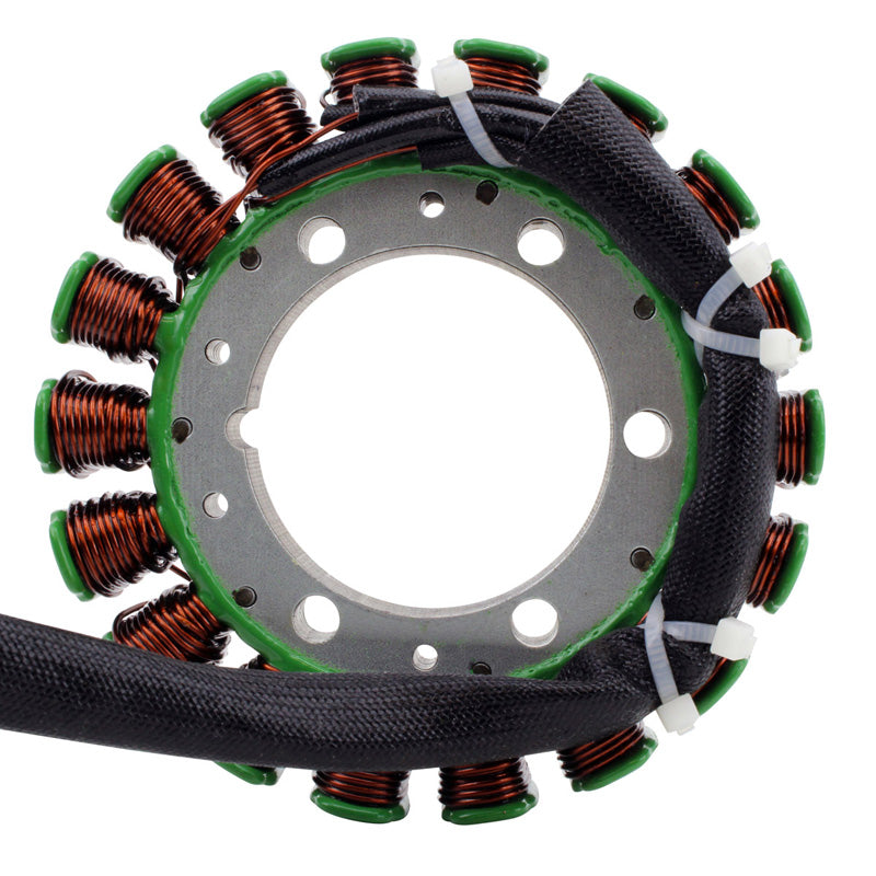 RMS STATOR A-C TRV500 03-09|SUZ LT-A500F 02-07 RM01024