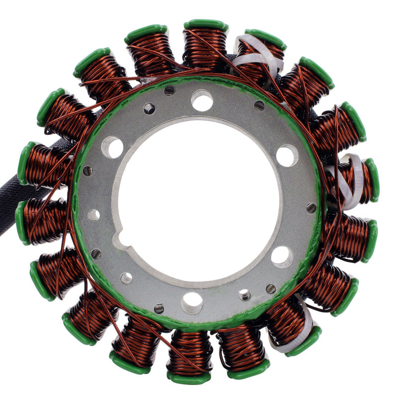 RMS STATOR A-C TRV500 03-09|SUZ LT-A500F 02-07 RM01024