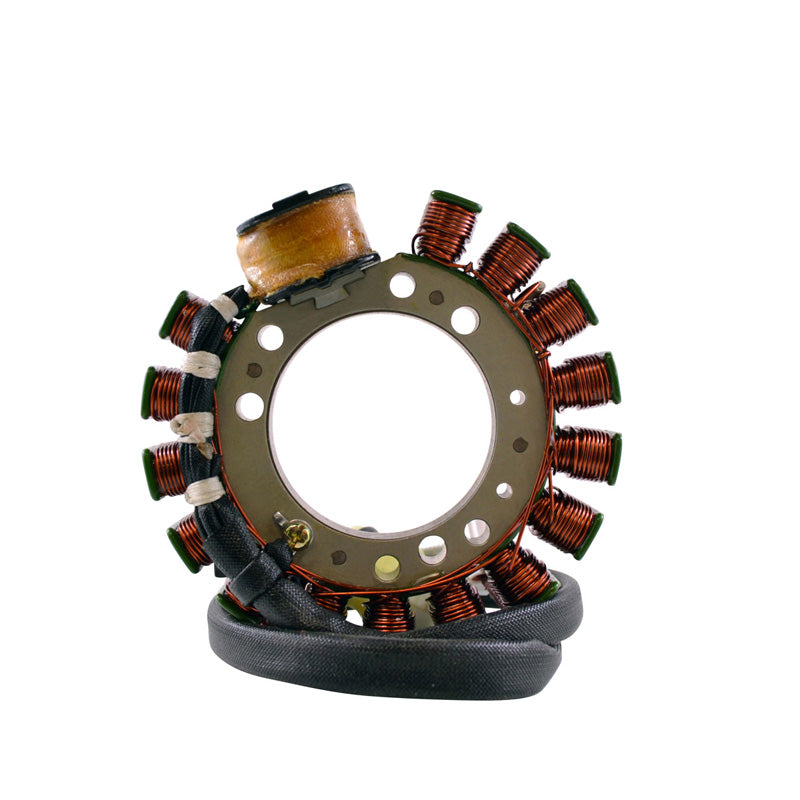 RMS STATOR YAM YFM600 GRIZZLY 4X4 99-01 RM01027