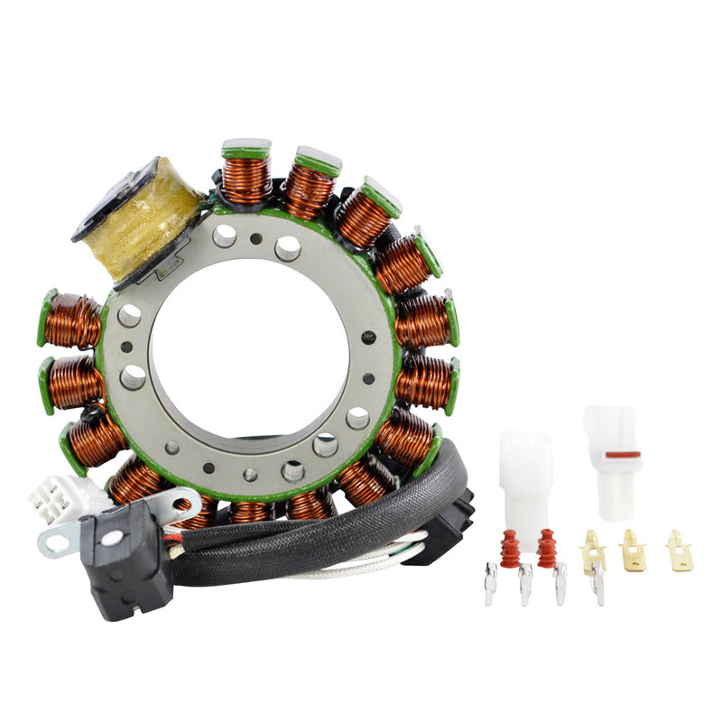 RMS STATOR YAM YFM600 GRIZZLY 98 RM01028