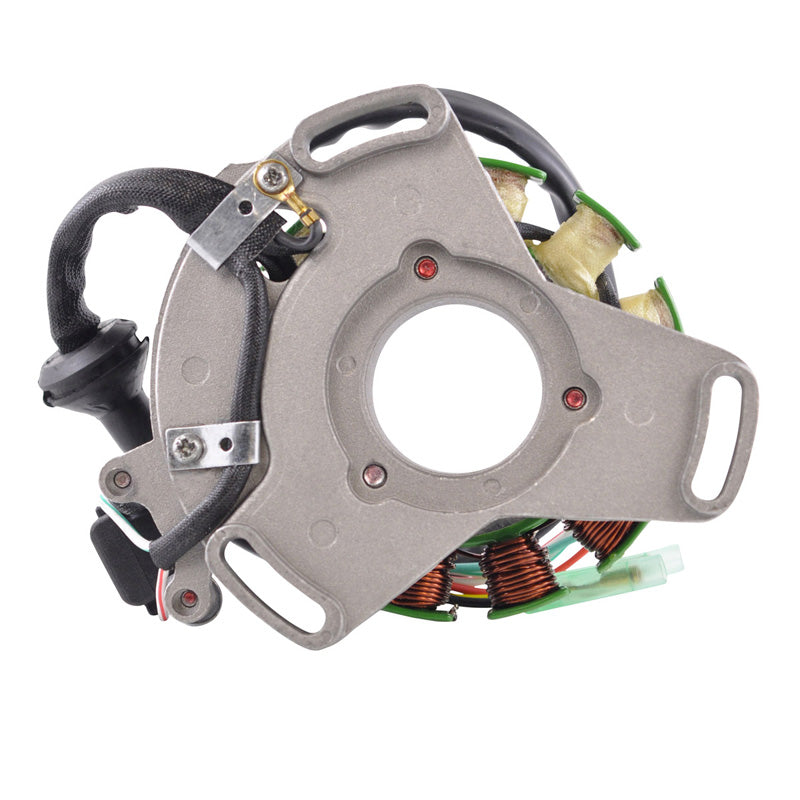 RMS STATOR YAM YFZ 350 BANSHEE 87-94 RM01031