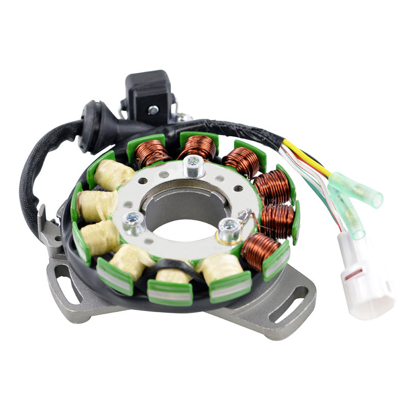 RMS STATOR YAM YFZ 350 BANSHEE 87-94 RM01031