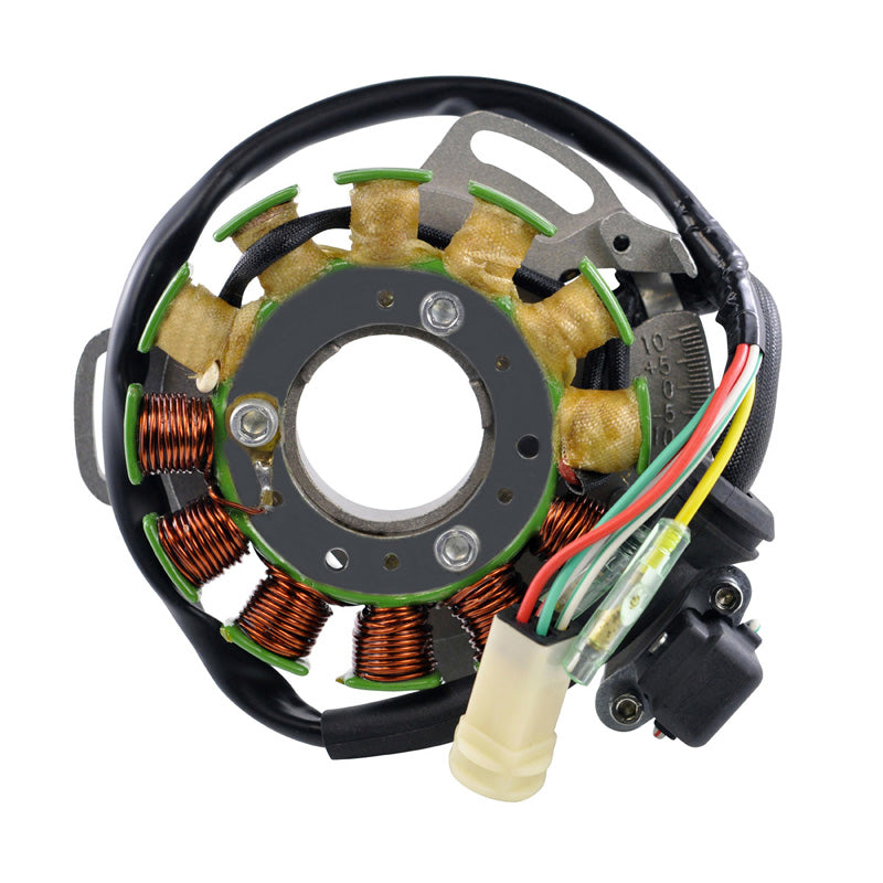 RMS STATOR YAM YFZ 350 BANSHEE 87-94 RM01031