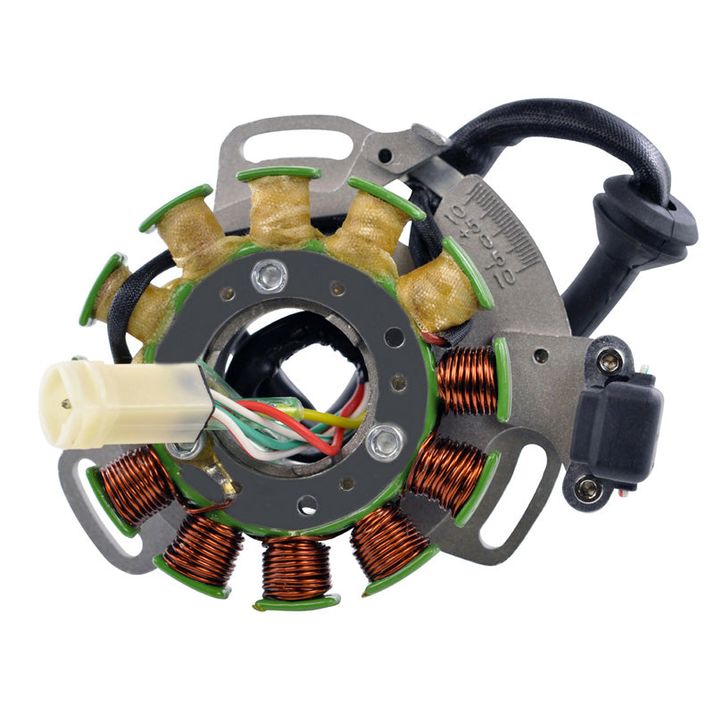 RMS STATOR YAM YFZ 350 BANSHEE 87-94 RM01031