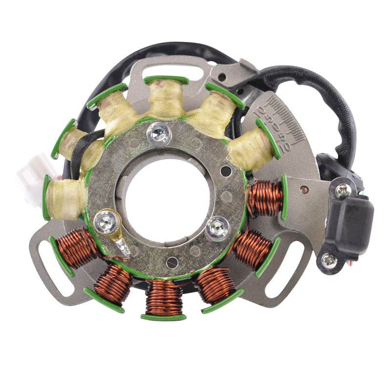 RMS STATOR YAM YFZ 350 BANSHEE 87-94 RM01031