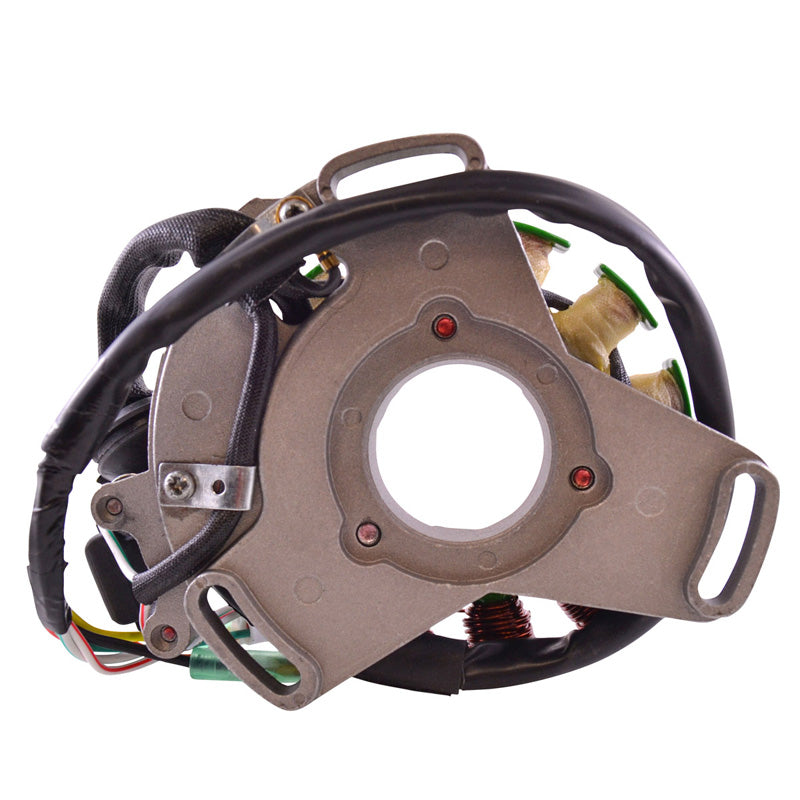 RMS STATOR YAM YFZ 350 BANSHEE 95-06 RM01032