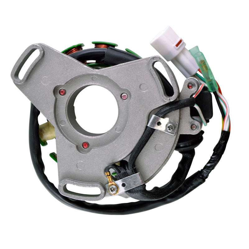 RMS STATOR YAM YFZ 350 BANSHEE 95-06 RM01032