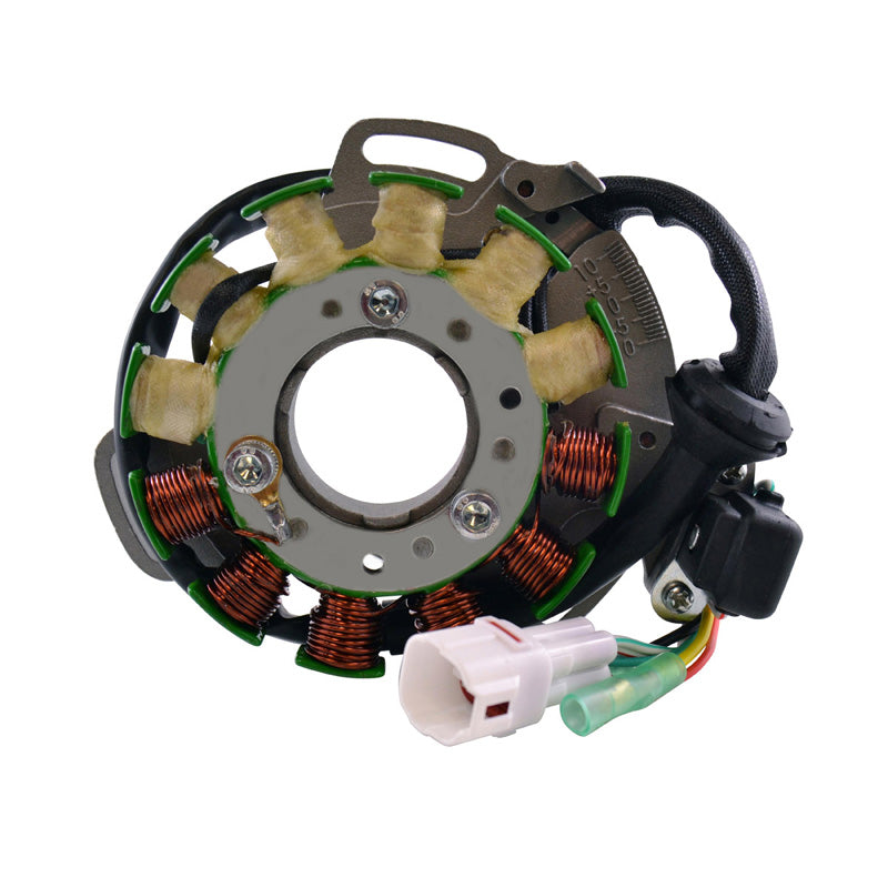 RMS STATOR YAM YFZ 350 BANSHEE 95-06 RM01032