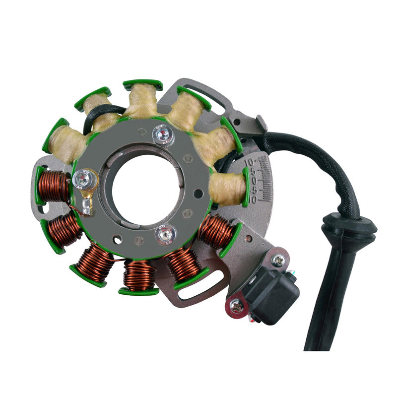 RMS STATOR YAM YFZ 350 BANSHEE 95-06 RM01032