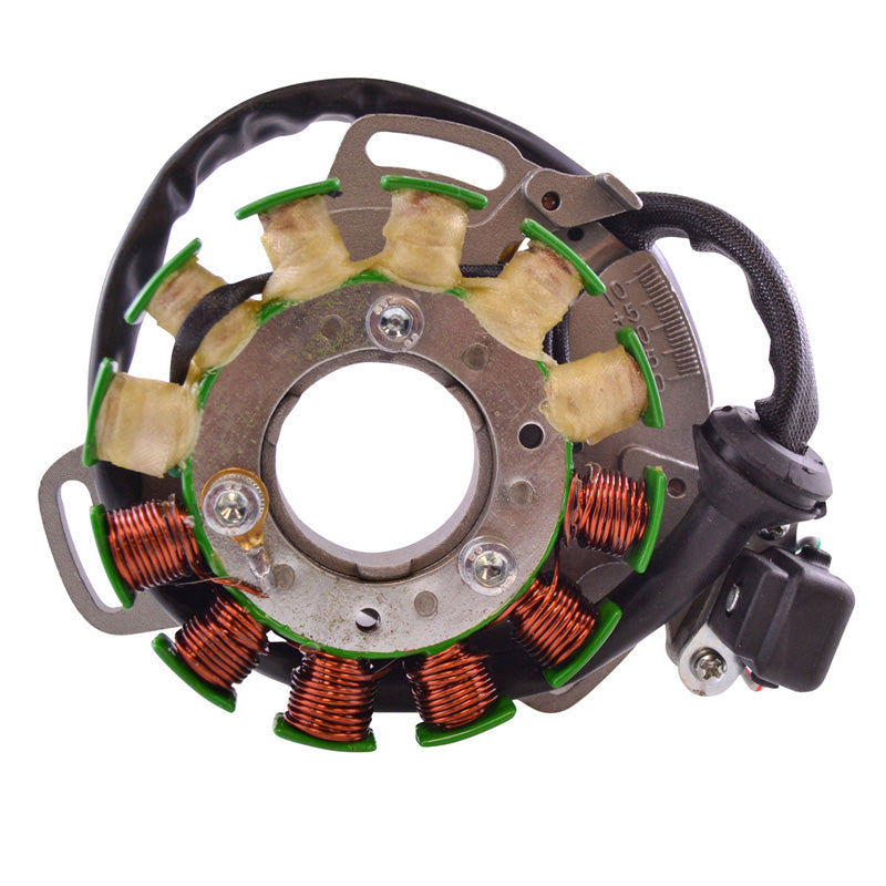 RMS STATOR YAM YFZ 350 BANSHEE 95-06 RM01032
