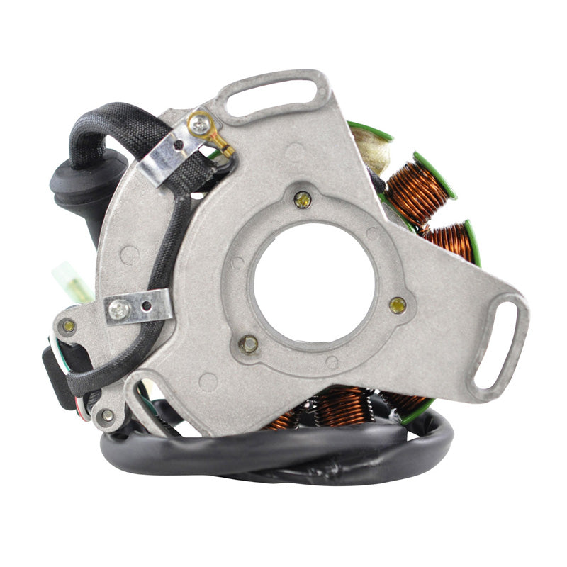 RMS STATOR YAM YFZ 350 BANSHEE 87-94 RM01033