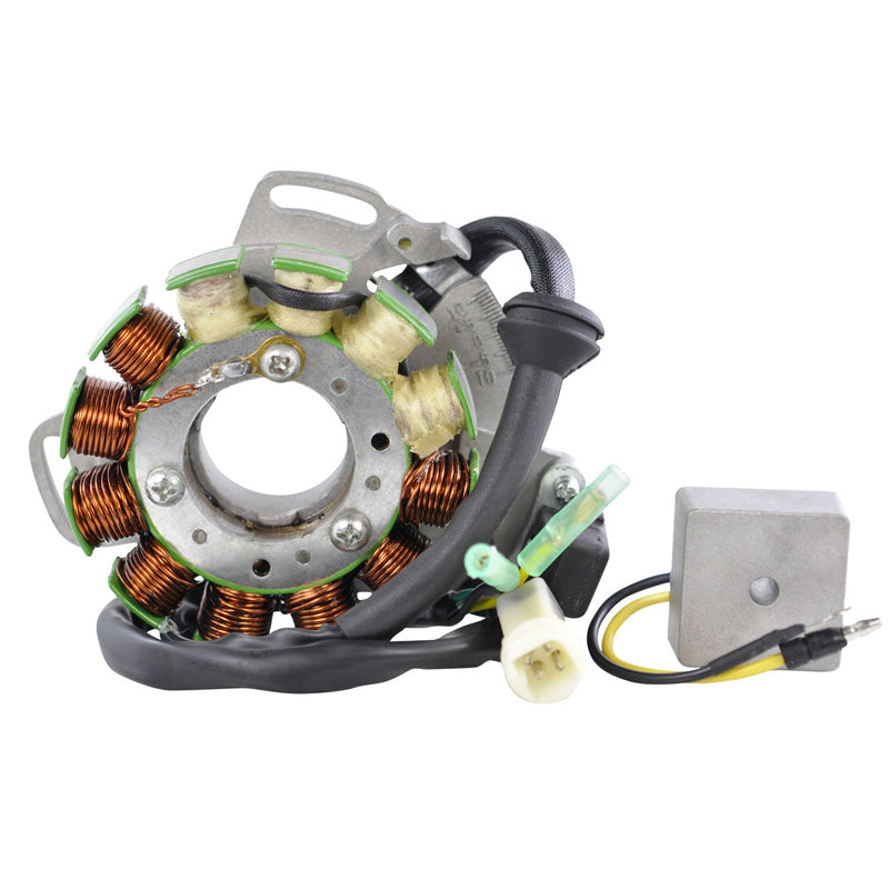 RMS STATOR YAM YFZ 350 BANSHEE 87-94 RM01033