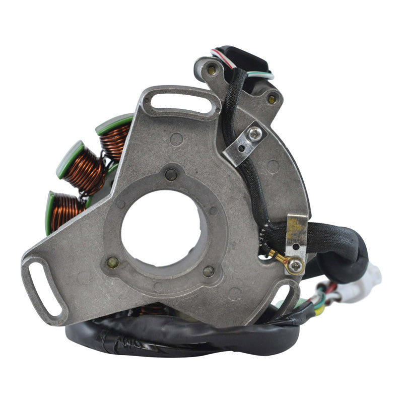 RMS STATOR YAM YFZ 350 BANSHEE 95-06 RM01034