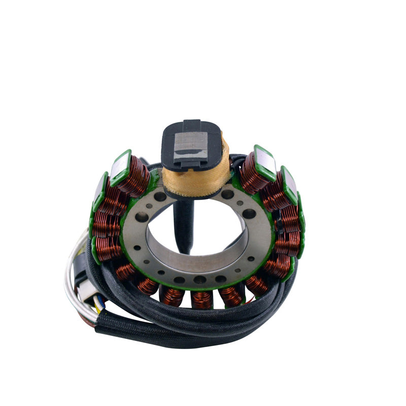 RMS STATOR YAM YFM|YFP350 MOTO 4 |TERRAPRO 87-89 RM01035