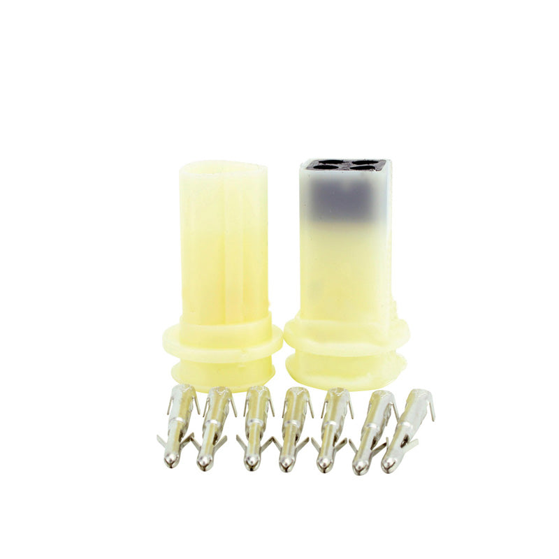 RMS STATOR YAM YFM|YFP350 MOTO 4 |TERRAPRO 87-89 RM01035