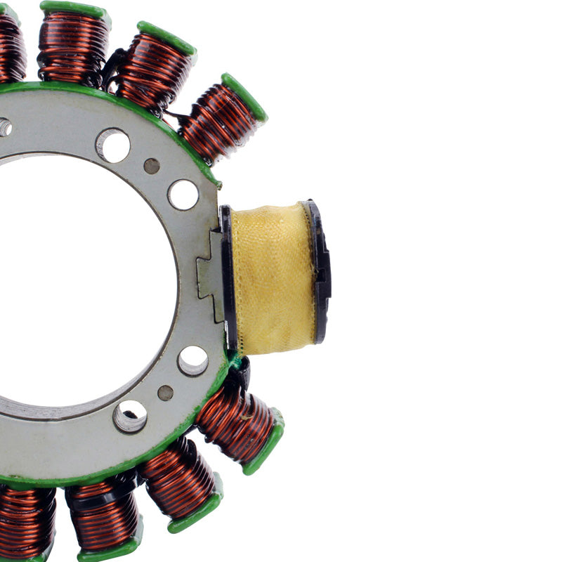 RMS STATOR YAM YFM|YFP350 MOTO 4 |TERRAPRO 87-89 RM01035