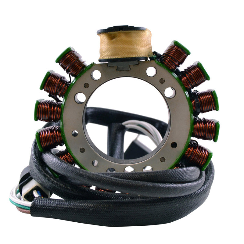 RMS STATOR YAM YFM|YFP350 MOTO 4 |TERRAPRO 87-89 RM01035