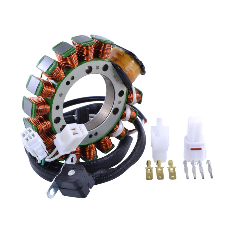 RMS STATOR YAM YFM350 BIG BEAR|WOLVERINE 97-01 RM01036